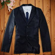 成都情侣一族商贸男式夹克产品系列概览