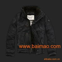 经典回归 2010年男式休闲夹克热销款回顾与风格解析